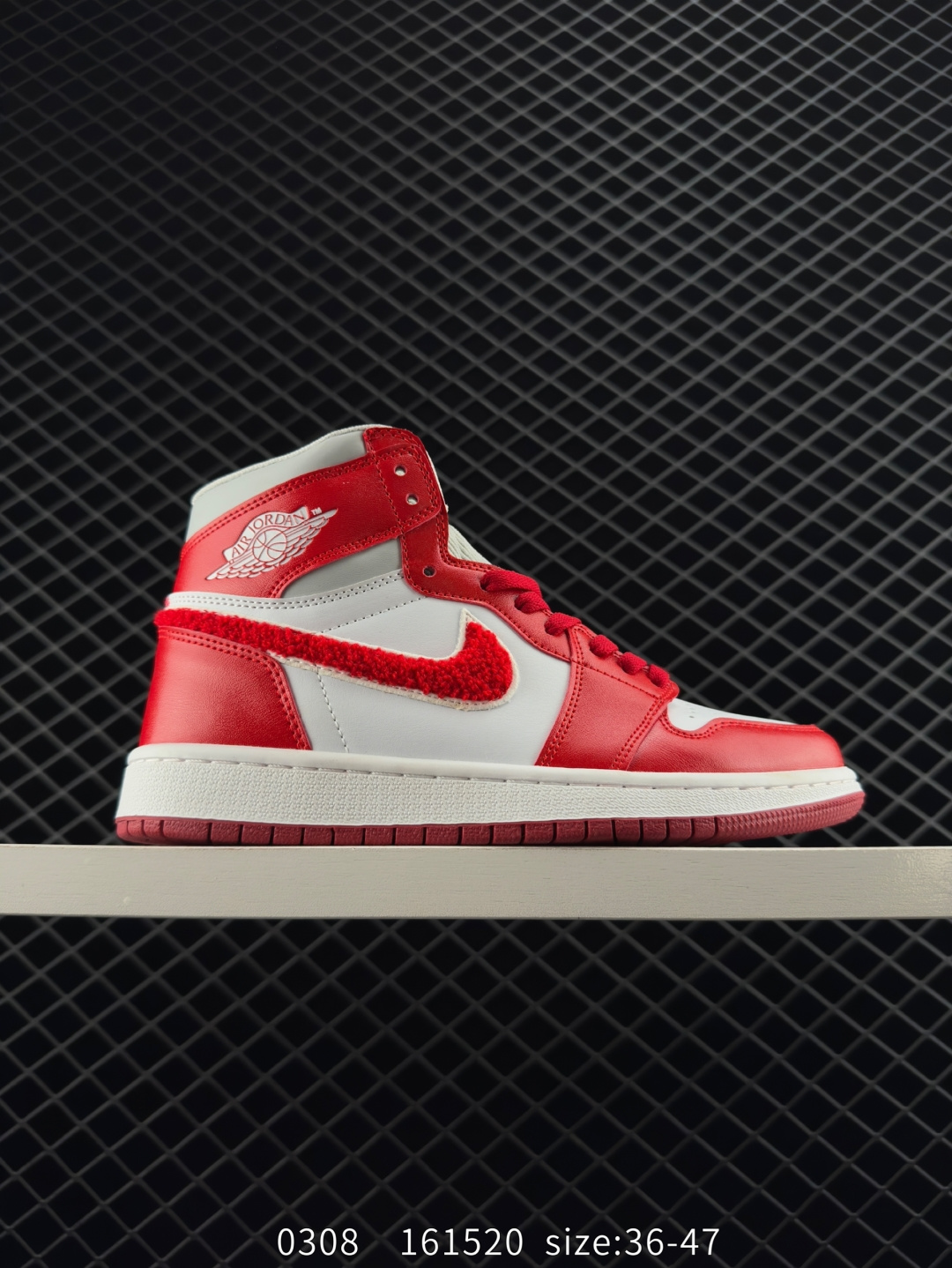 Nike Air Jordan 1 Retro High Nike Air Jordan 1 Retro High